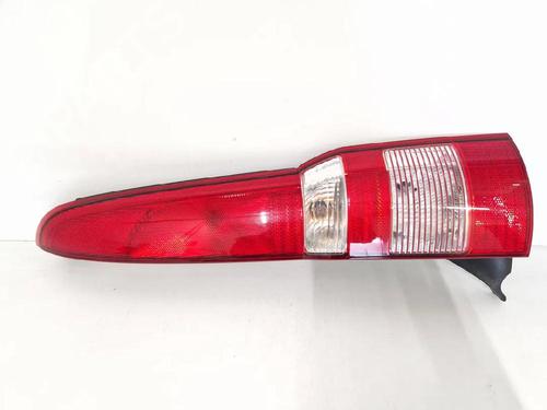 Used Right taillight Right taillight FIAT PANDA (169_) 1.1 (169.AXA1A) (54 hp) 30346191 30346191