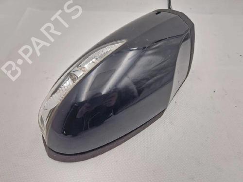 Left mirror MERCEDES-BENZ A-CLASS (W169) A 170 (169.032, 169.332) | BP30347732C26 