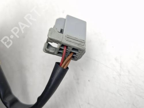 Left mirror FORD FOCUS II (DA_, HCP, DP) 1.4 | BP30342583C26 