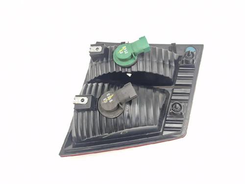 Left tailgate light DODGE JOURNEY 2.4 | BP37629792C79 - Image 4