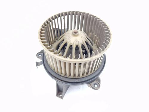 Used Heater blower motor FIAT DOBLO Box Body/MPV (223_) 1.3 JTD 16V Multijet (84 hp) 30348516