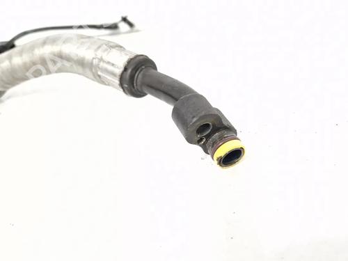 AC pipe BMW 3 (E46) 320 d | BP30351024M126  - Image 5