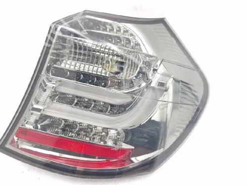 Right taillight BMW 1 (E87) 118 d | BP40036418C35 - Image 3