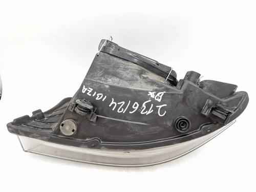 Right headlight SEAT IBIZA III (6L1) 1.4 TDI | BP30342939C29 