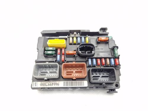 fuse-box-peugeot-207-wa_-wc_-2006-2007-2008-2009-2010-2011-2012-2013-2014-2015-30351225 main image