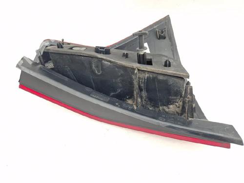 Left taillight DACIA SANDERO 1.6 (BS0D, BS0B, BS0F, BS0H) | BP36404791C34 - Image 4
