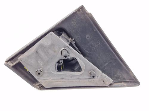 Left mirror RENAULT CLIO III (BR0/1, CR0/1) 2.0 16V (BR0C, BR0K, CR0C, CR0K) | BP30346500C26 