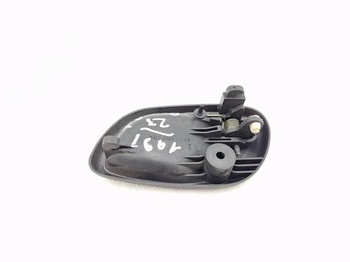 Rear right interior door handle OPEL AGILA A (H00) 1.0 (F68) | BP30349867I16 