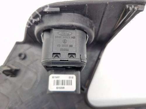 Left front window switch FORD FUSION (JU_) 1.25 | BP30344480I27 - Image 5