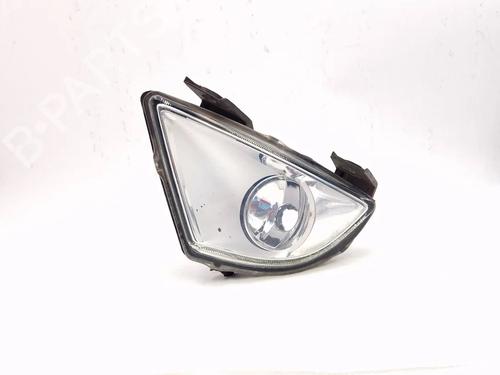 left-front-fog-light-ford-fiesta-v-jh_-jd_-2001-2002-2003-2004-2005-2006-2007-2008-2009-2010-2011-2012-2013-2014-30346817 main image