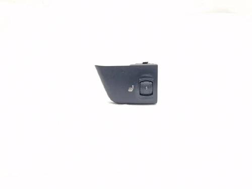 Used Switch Switch 37231452 37231452