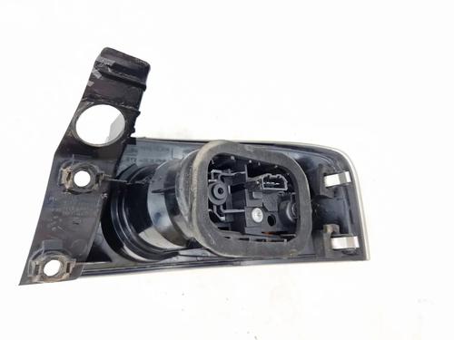 Left taillight SEAT IBIZA III (6L1) 1.4 TDI | BP30342908C34