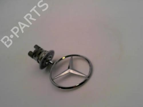 Other MERCEDES-BENZ E-CLASS (W210) E 280 (210.053) | BP30340465O1