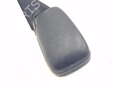 Left mirror BMW 3 (E36) 325 td | BP30644869C26 