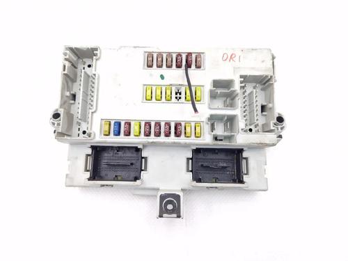 fuse-box-alfa-romeo-giulietta-940_-2010-2011-2012-2013-2014-2015-2016-2017-2018-2019-2020-30709327 main image