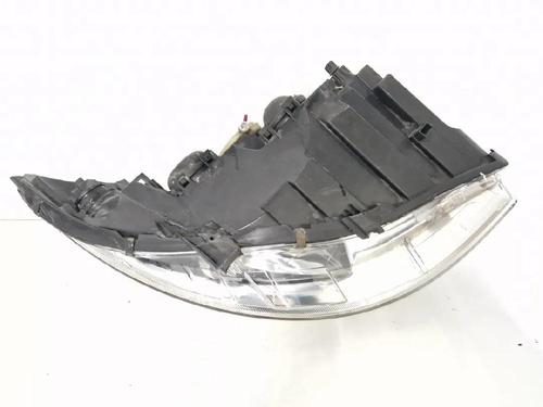 Left headlight MERCEDES-BENZ A-CLASS (W169) A 200 CDI (169.008, 169.308) | BP33113998C28 - Image 6