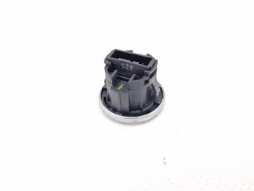Switch BMW 3 Touring (E91) 320 d | BP36881501I30 - Image 4