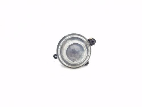 left-front-indicator-smart-city-coupe-450-1998-1999-2000-2001-2002-2003-2004-30493869 main image
