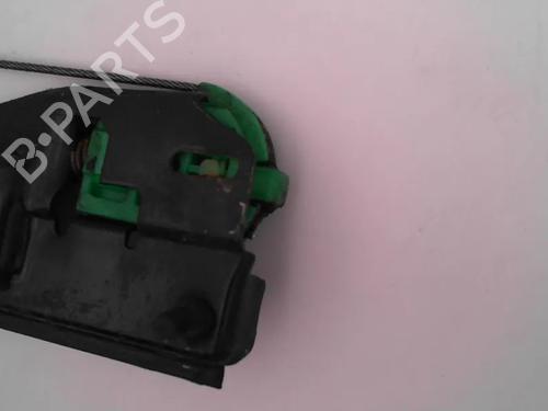 Front left window mechanism FIAT PUNTO (188_) 1.2 16V 80 (188.233, .235, .253, .255, .333, .353, .639,... | BP30340758C22 