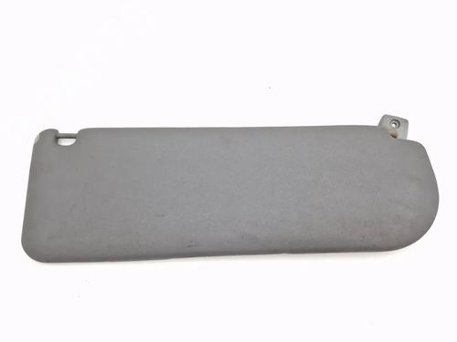 Parasol izquierda FIAT SCUDO Bus (220_) 1.6 (79 hp) 30345744