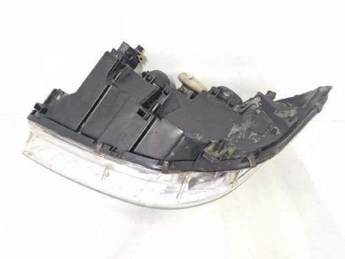 Right headlight MERCEDES-BENZ A-CLASS (W169) A 200 CDI (169.008, 169.308) | BP33904730C29 - Image 7