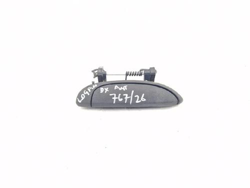 front-right-exterior-door-handle-dacia-logan-mcv-ks_-2007-33113995 main image