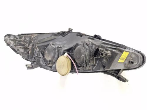 Right headlight MERCEDES-BENZ A-CLASS (W169) A 170 (169.032, 169.332) | BP30345855C29 - Image 5
