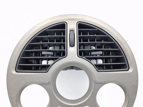 Middle console RENAULT MODUS / GRAND MODUS (F/JP0_) 1.5 dCi (FP0F, JP0F) | BP30345961I22