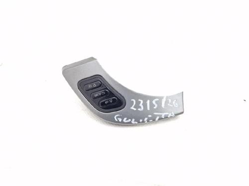 Kombi Kontakt / Stilkkontakt Kombi Kontakt / Stilkkontakt 38683021 38683021