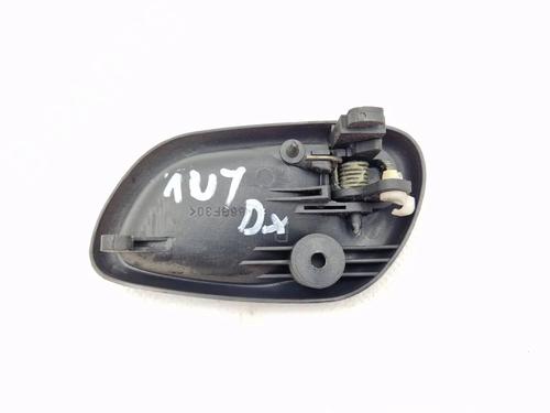 Front right interior door handle SUZUKI WAGON R+ (MA) 1.2 (RB 412) | BP30348529I14 