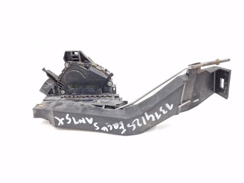 front-left-lock-ford-focus-i-turnier-dnw-1999-2000-2001-2002-2003-2004-2005-2006-2007-30347863 main image