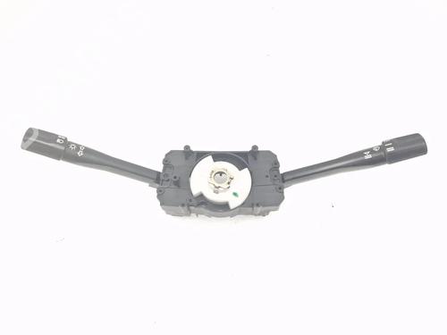 Used Switch ROVER 400 II (RT) 420 Di (105 hp) 30348561