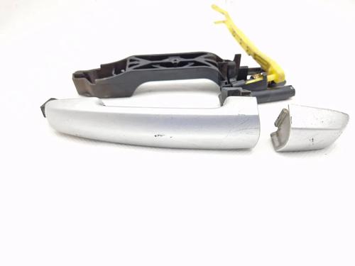 rear-left-exterior-door-handle-suzuki-swift-iii-mz-ez-2005-30348806 main image