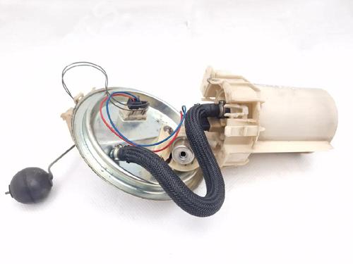 Used Fuel pump Fuel pump 37712871 37712871