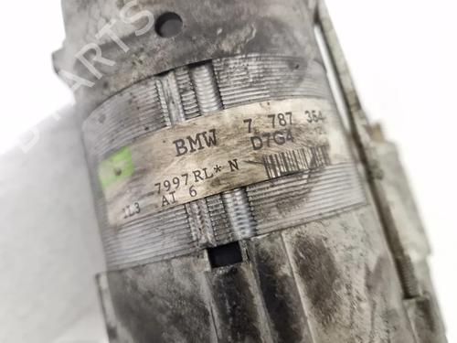 Starter BMW 3 (E46) 320 d | BP30351028M8 - Image 4
