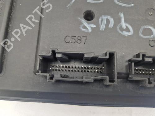 Fuse box LAND ROVER RANGE ROVER EVOQUE (L538) 2.2 D 4x4 | BP37260101E1 - Image 8