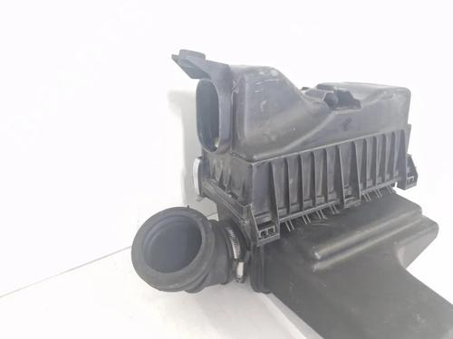 Air filter box MITSUBISHI COLT VI (Z3_A, Z2_A) 1.1 (Z31A, Z32A) | BP30349952M87