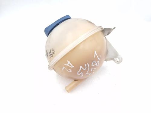 Used Expansion tank AUDI A2 (8Z0) 1.4 TDI (75 hp) 30351275