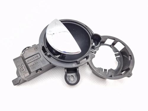Front right interior door handle MINI MINI (R50, R53) One D | BP30348832I14 - Image 3