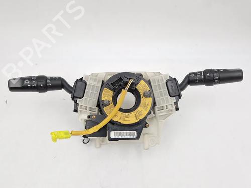 Used Switch MAZDA 5 (CR) 2.0 CD (CR19) (143 hp) 30343424