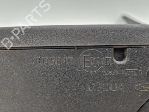 Left mirror FORD FOCUS C-MAX (DM2) 1.6 | BP30341511C26
