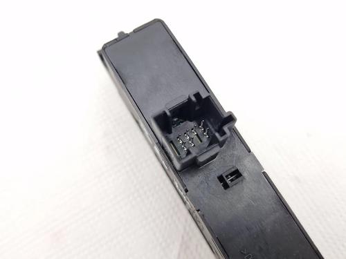 Switch BMW 3 Touring (E46) 330 d | BP30349438I30 - Image 3