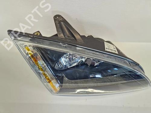 Right headlight FORD FOCUS II (DA_, HCP, DP) 1.4 | BP30341240C29 - Image 4
