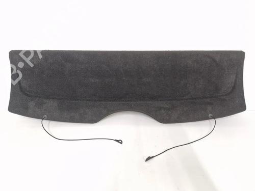 Used Rear parcel shelf Rear parcel shelf LANCIA YPSILON (843_) 1.2 (843.AXA1A) (60 hp) 30343387 30343387