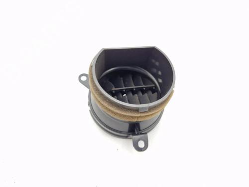 Air vent DAEWOO MATIZ (M100, M150) 1.0 | BP30349122I21 - Image 6