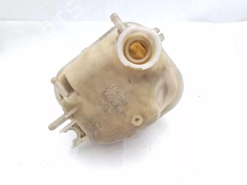 Used Expansion tank Expansion tank FIAT SEDICI (189_) 2.0 D Multijet 4x4 (135 hp) 33650837 33650837