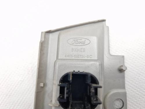 Switch HONDA CIVIC IX (FK) 1.6 i-DTEC (FK3) | BP30348859I30 