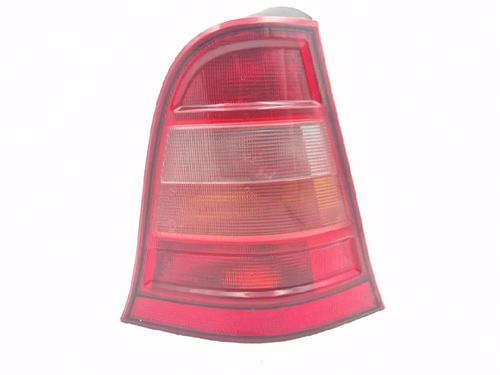 Used Right taillight Right taillight 38084851 38084851