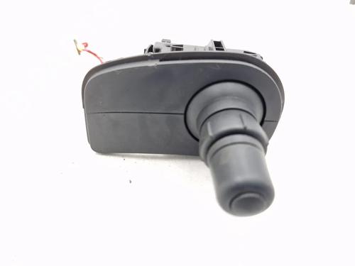 Steering column stalk RENAULT CLIO III (BR0/1, CR0/1) 2.0 16V (BR0C, BR0K, CR0C, CR0K) | BP30341217I23