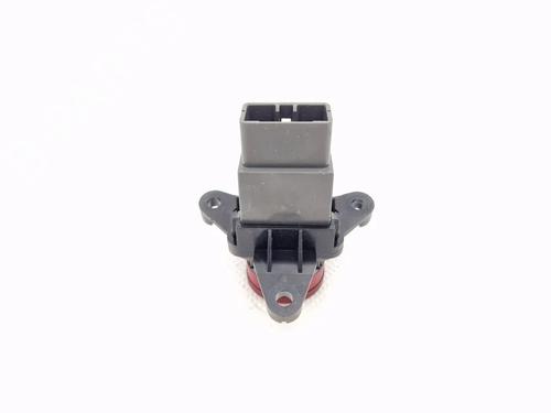 Warning switch CHEVROLET MATIZ (M200, M250) 1.0 | BP30347334I22 - Image 3